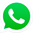 Whatsapp Biolux