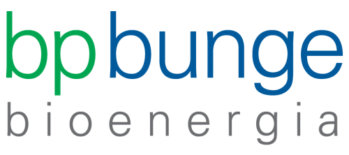 BP Bunge Bioenergia