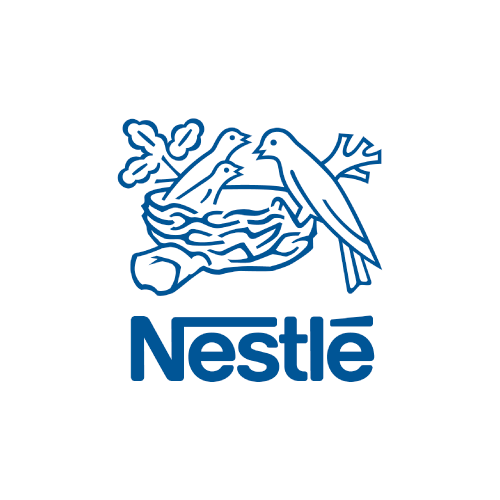 Nestlé