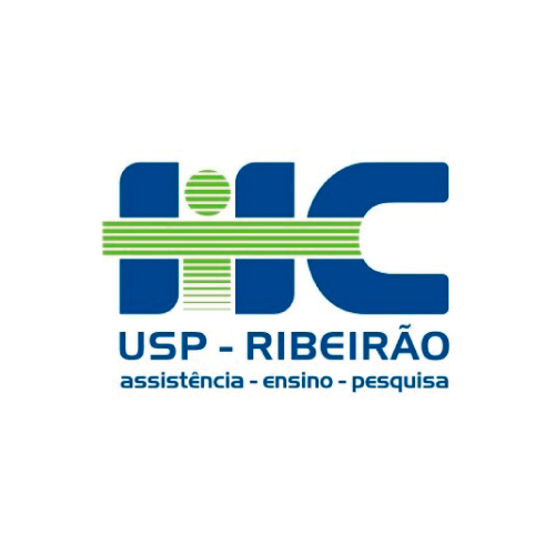 HC - USP Ribeirão