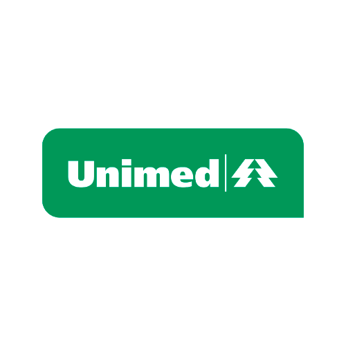 Unimed