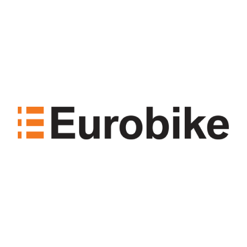 Eurobike